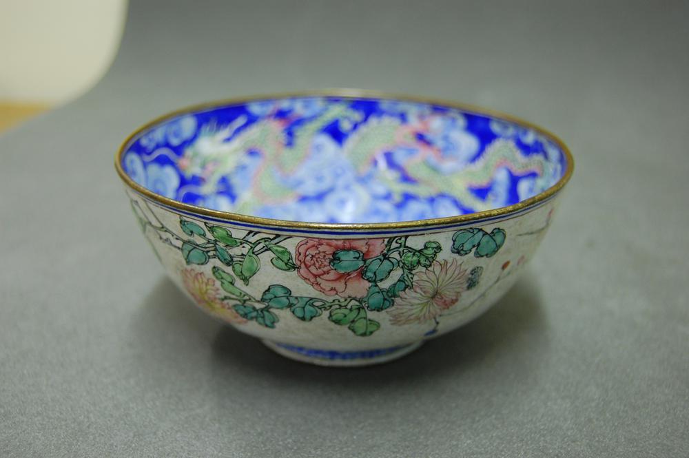 图片[1]-bowl BM-1957-1217.1-China Archive